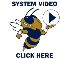 School System Video
